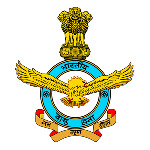air force
