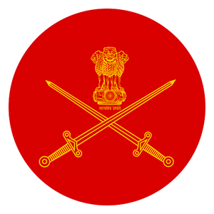 army