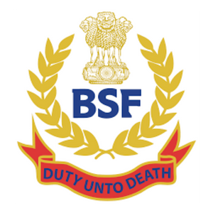 bsf