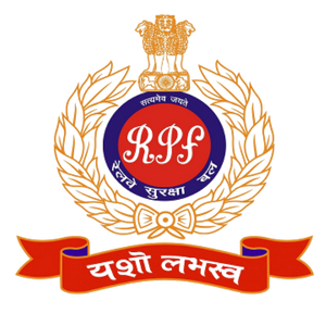 rpf