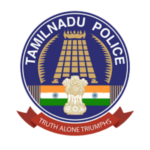 tnpolice