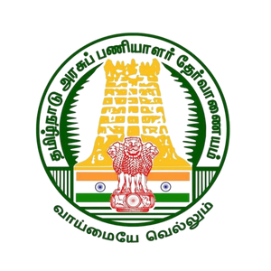 tnpsc